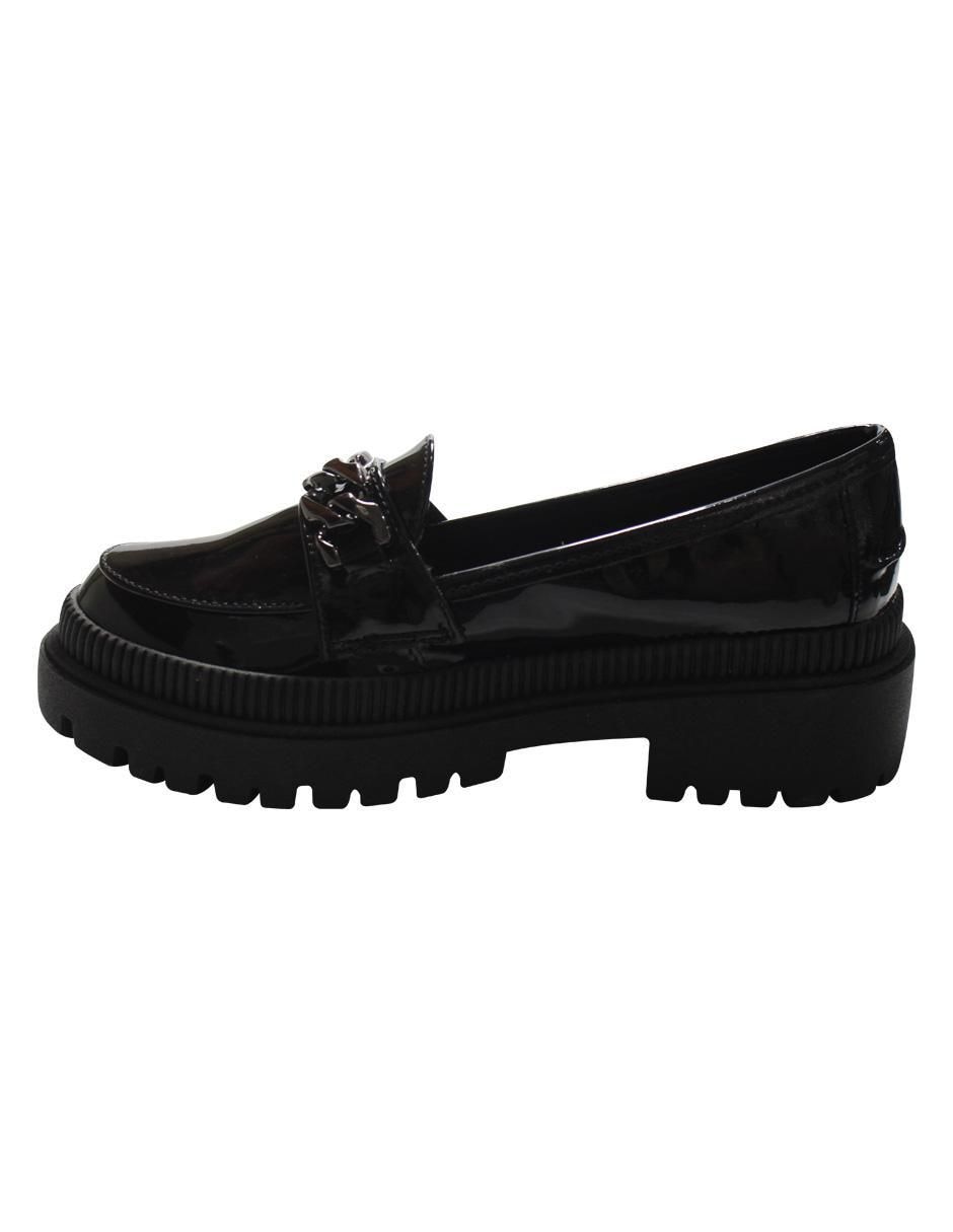 Zapato para mujer 3
