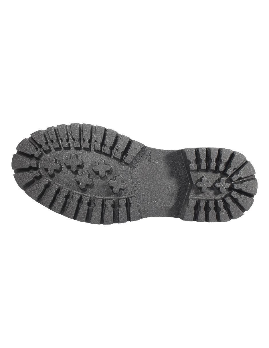 Zapato para mujer 2