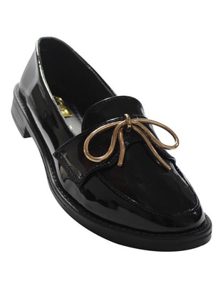 Zapato para mujer Zapato para mujer