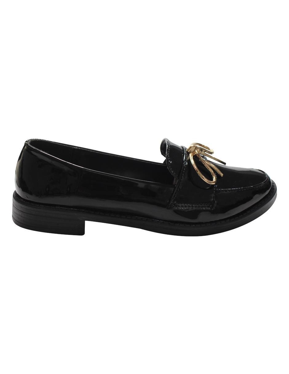 Zapato para mujer 4