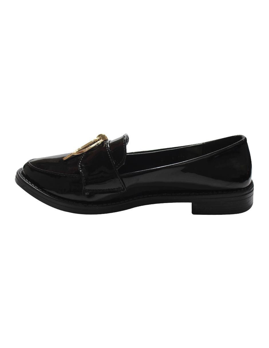 Zapato para mujer 3