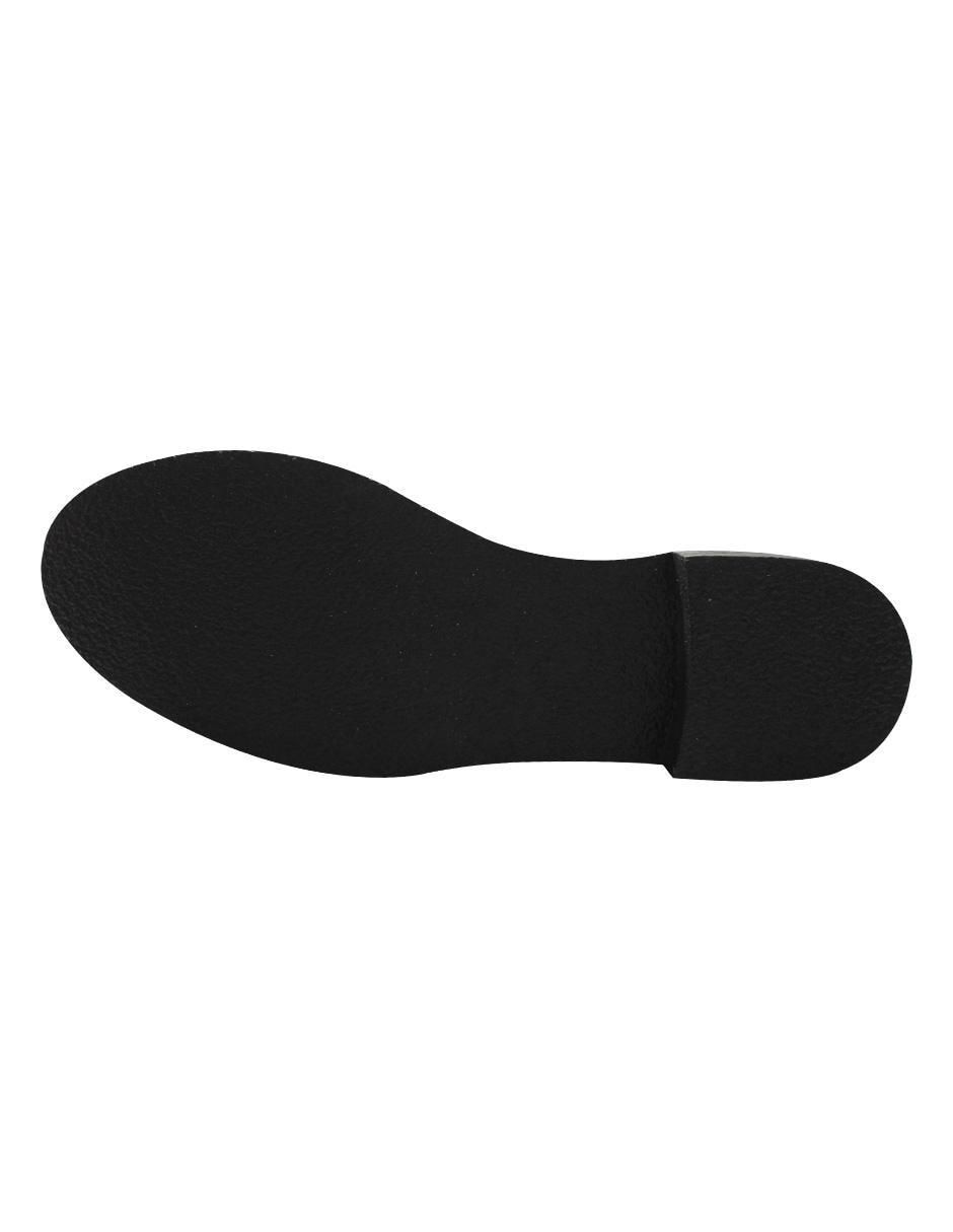 Zapato para mujer 2