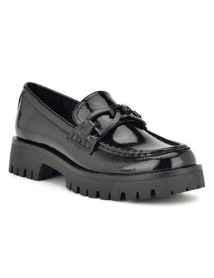 Mocasín para mujer
