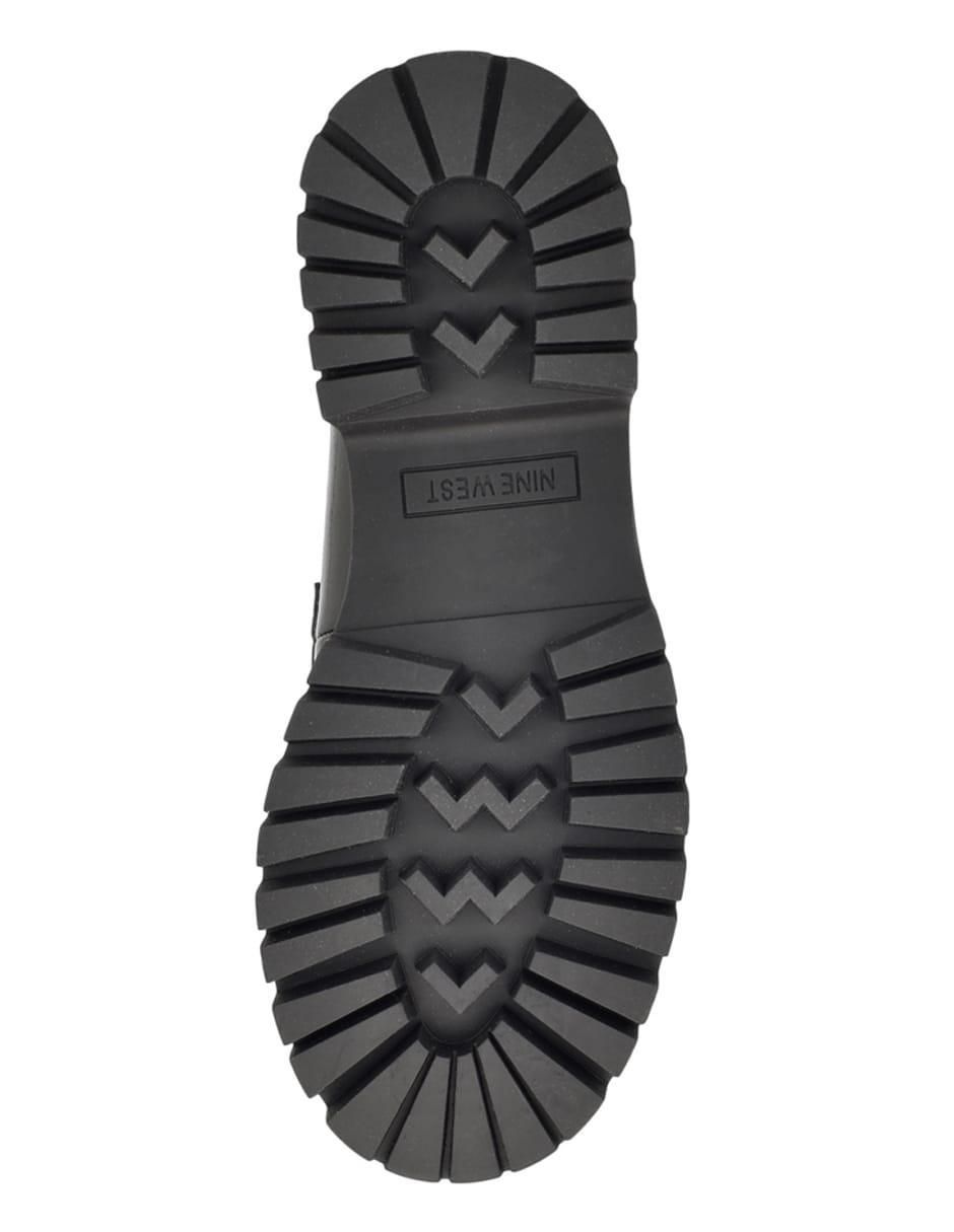 Mocasín  para mujer 7