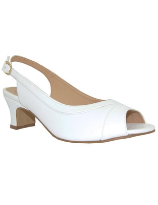Sandalia para mujer