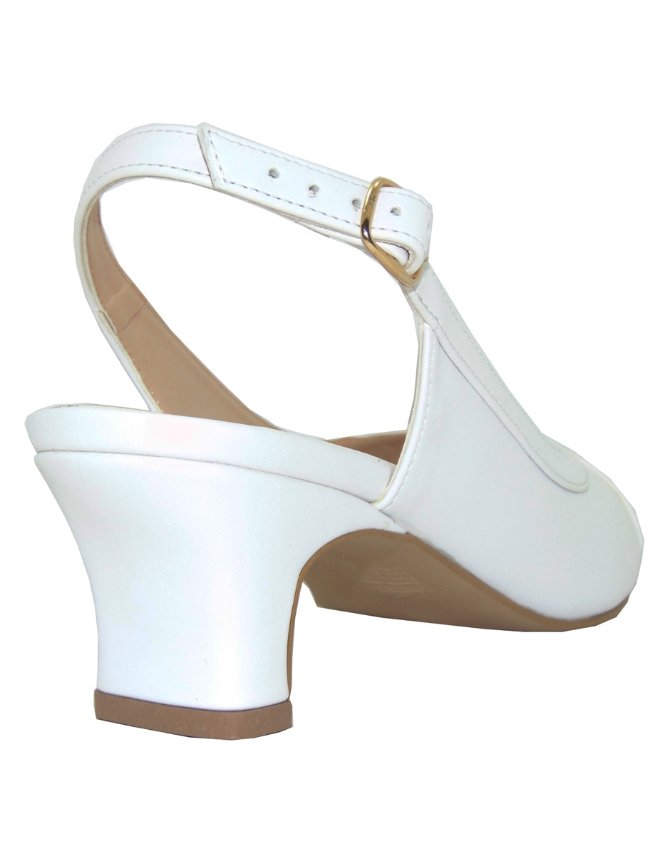 Sandalia para mujer