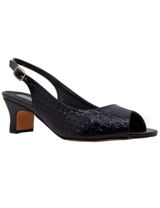 Sandalia para mujer 1