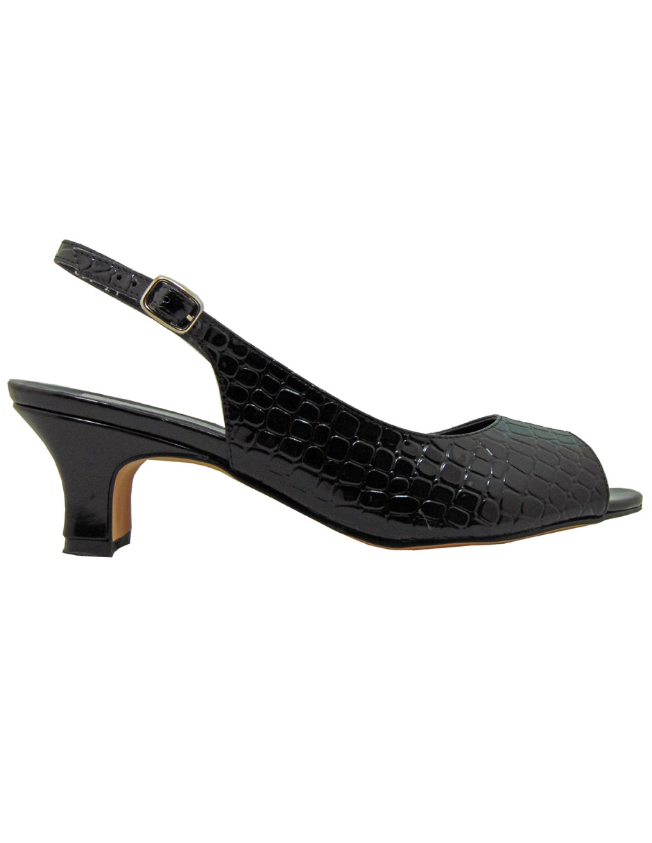 Sandalia para mujer 5