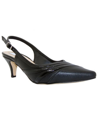 Zapatilla Zapatilla