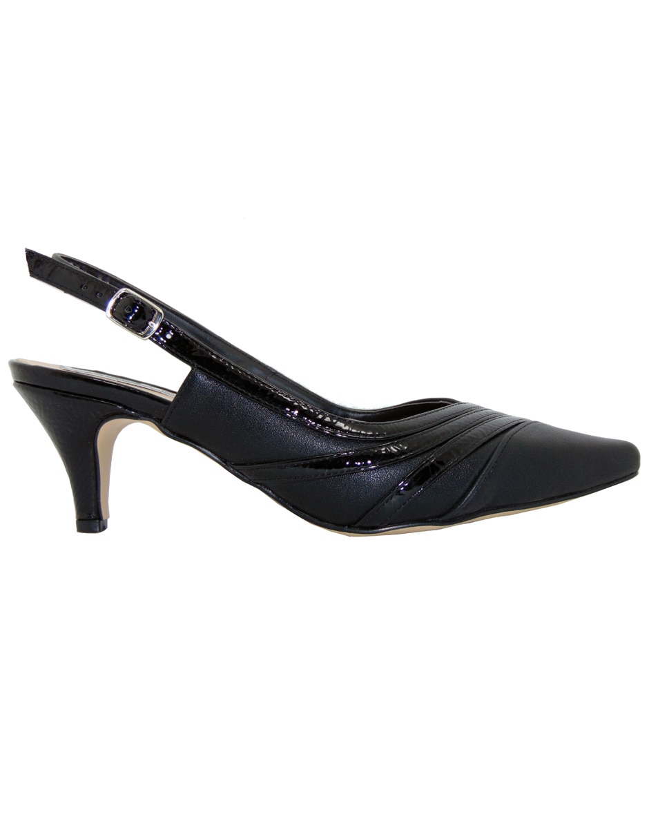 Zapatilla 4