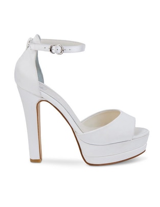 Blanco 2