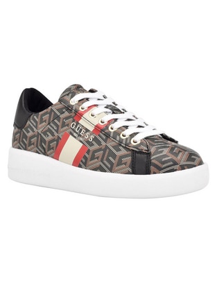 Tenis para mujer