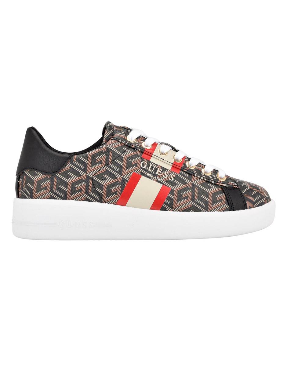 Tenis para mujer 6