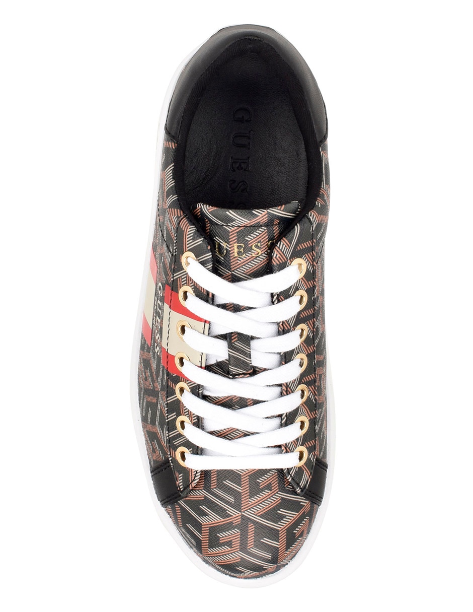 Tenis para mujer 5