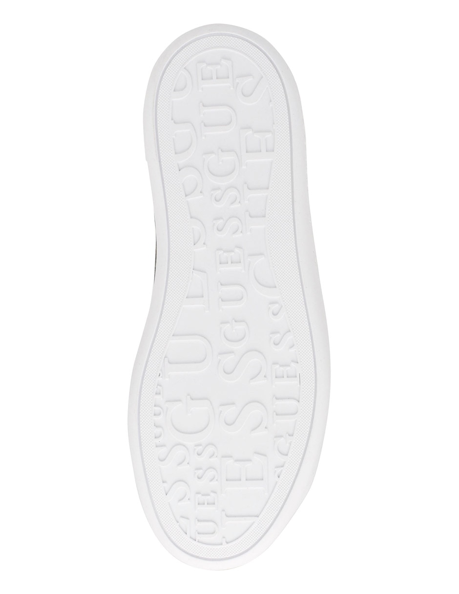 Tenis para mujer