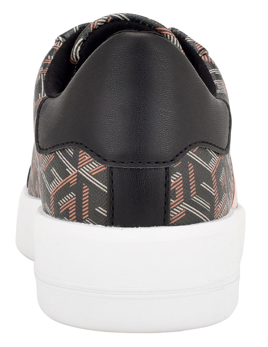 Tenis para mujer