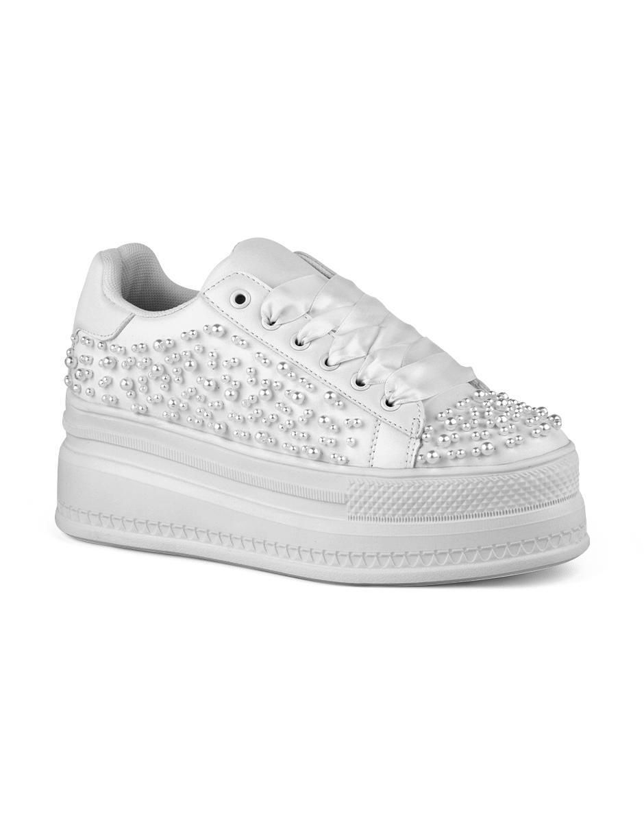 Tenis para mujer Tenis para mujer