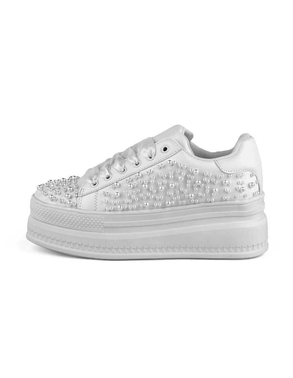 Tenis para mujer 2