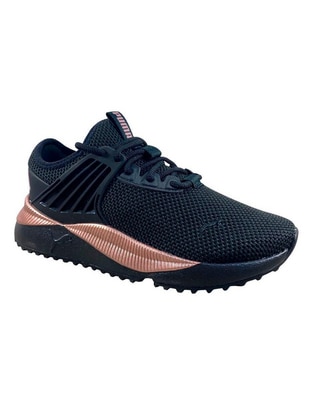 Tenis Pacer Lux para mujer