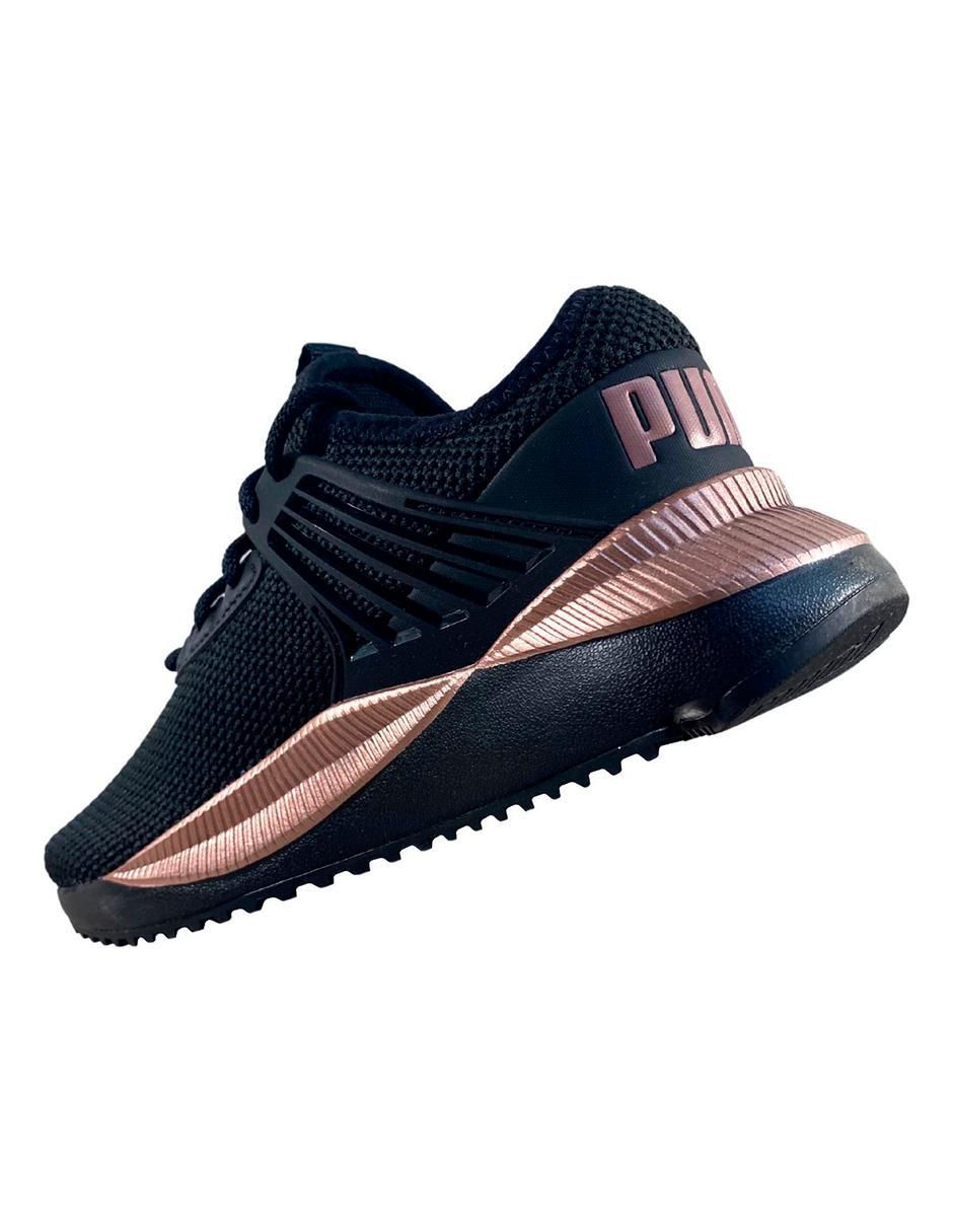 Tenis Pacer Lux para mujer