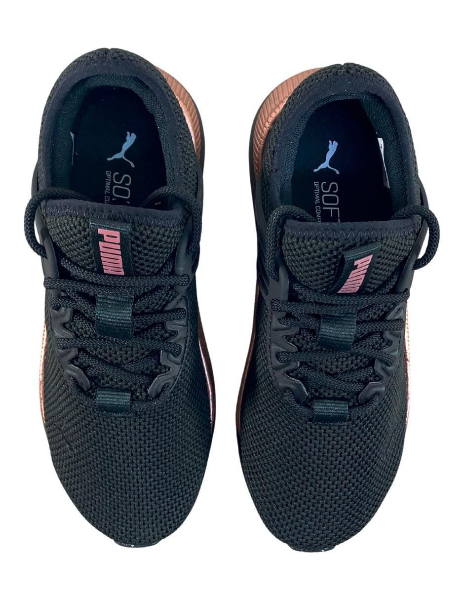 Tenis Pacer Lux para mujer