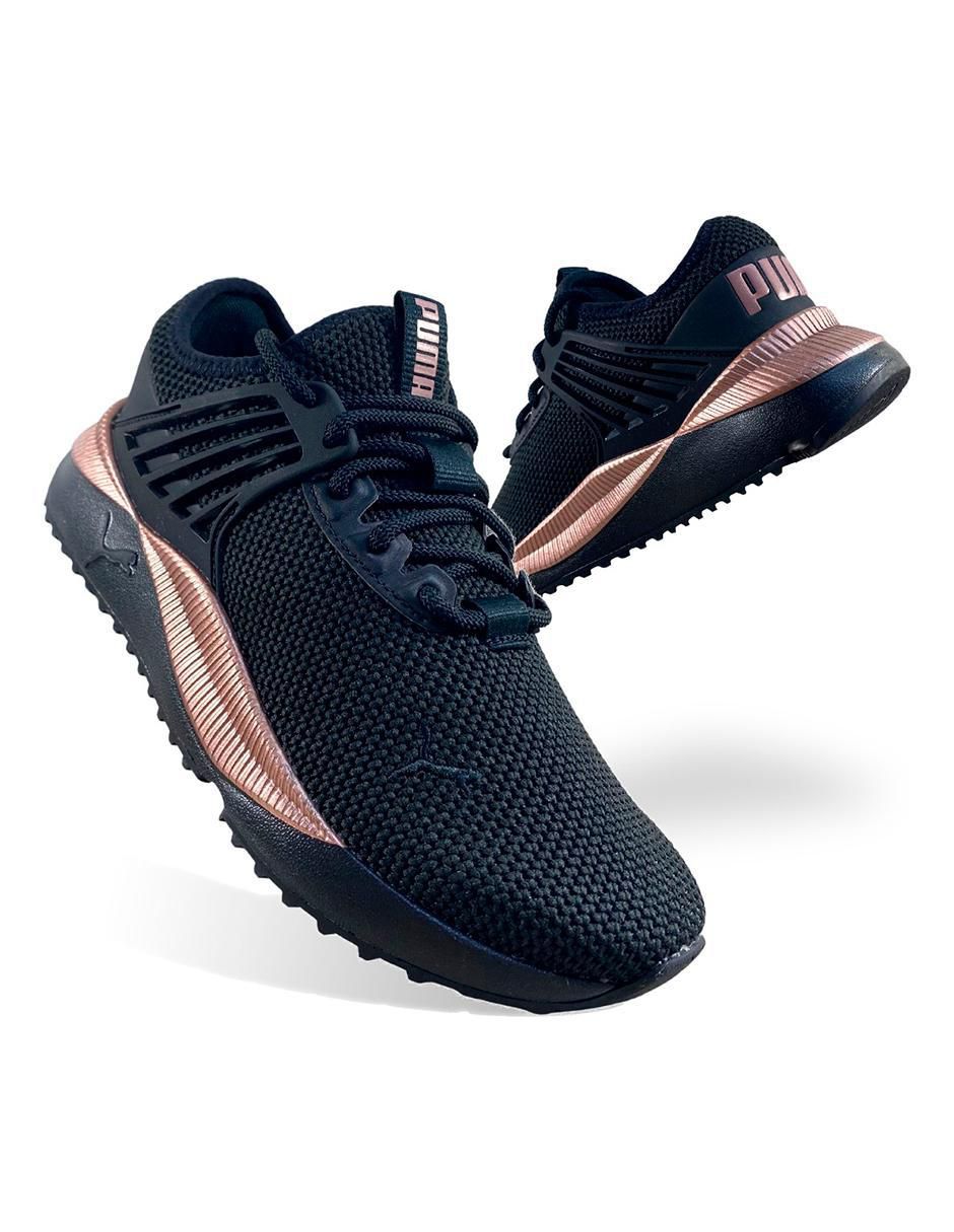 Tenis Pacer Lux para mujer