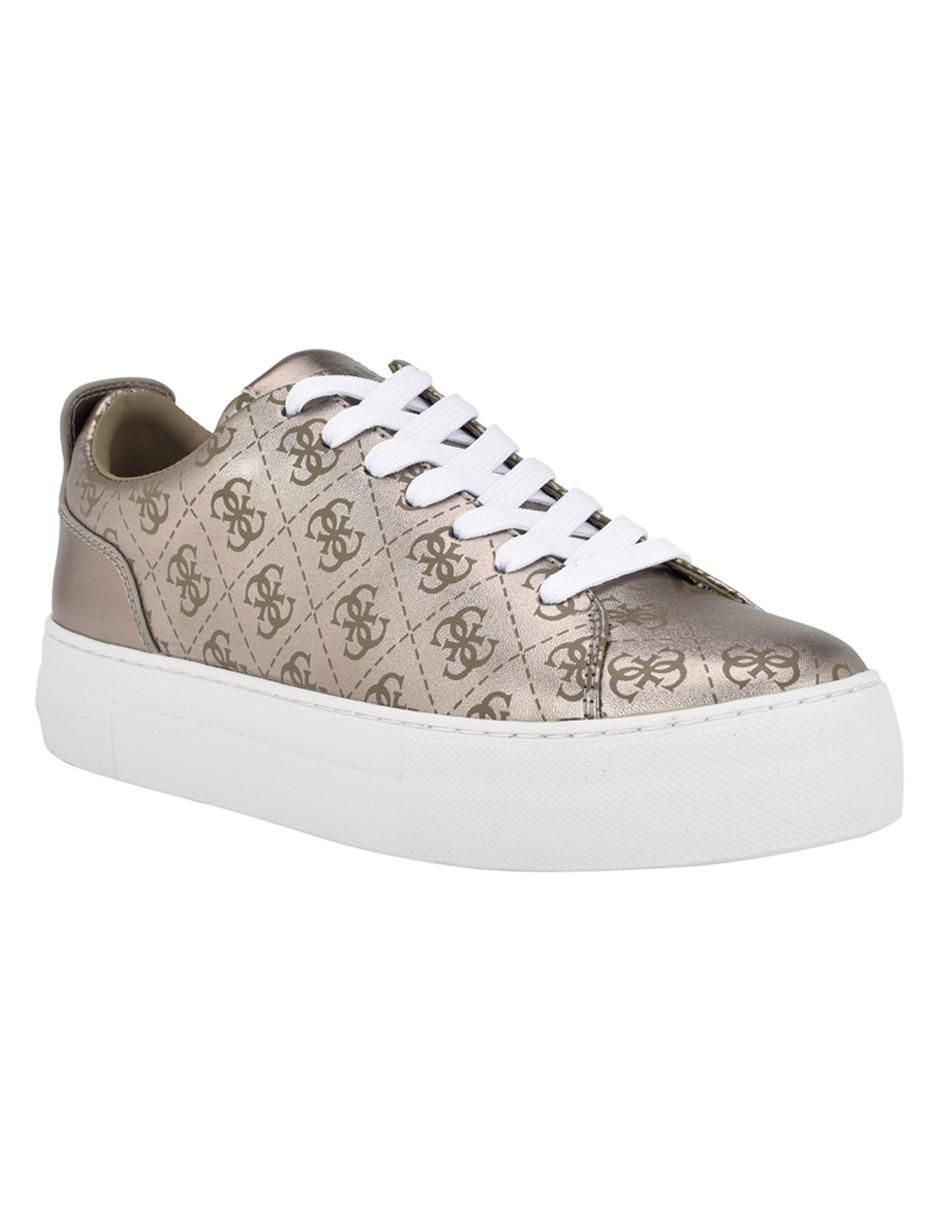 Tenis para mujer Tenis para mujer