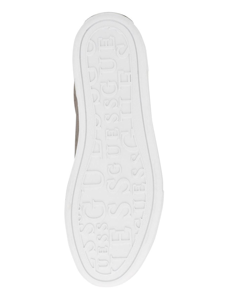 Tenis para mujer
