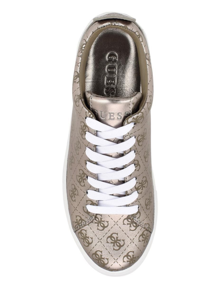 Tenis para mujer