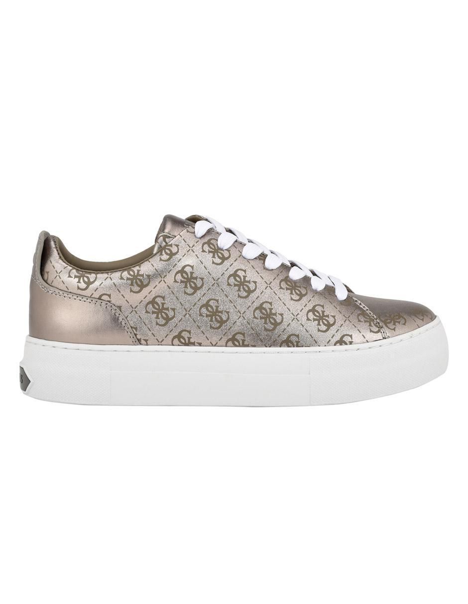 Tenis para mujer