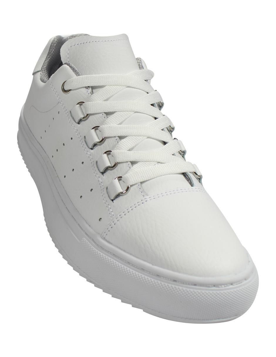 Tenis para mujer Tenis para mujer