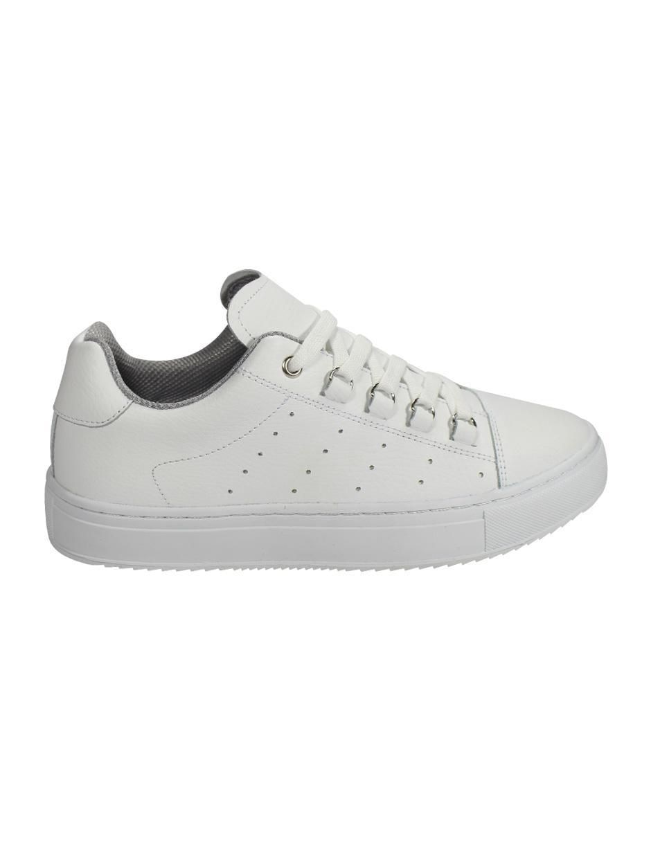 Tenis para mujer