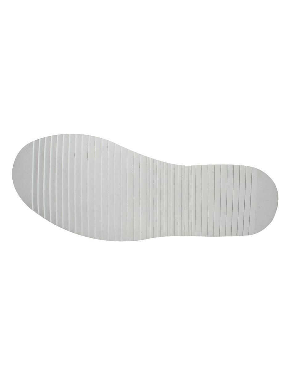 Tenis para mujer