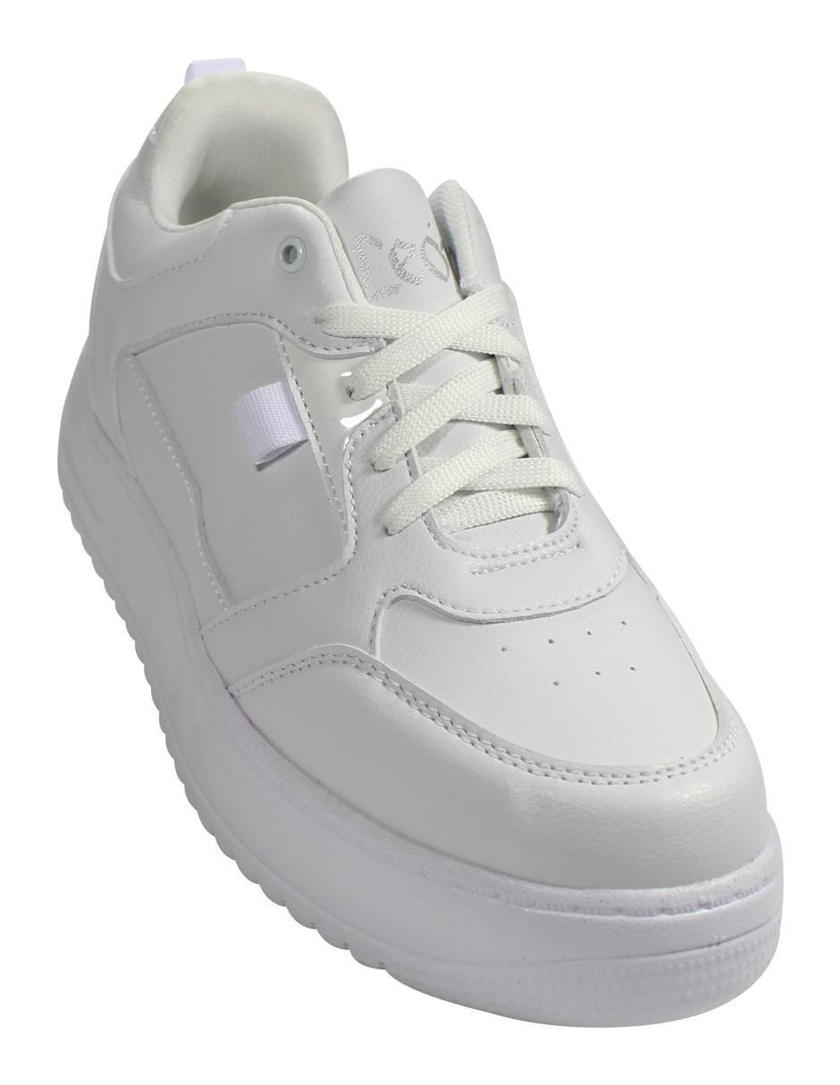 Tenis para mujer Tenis para mujer