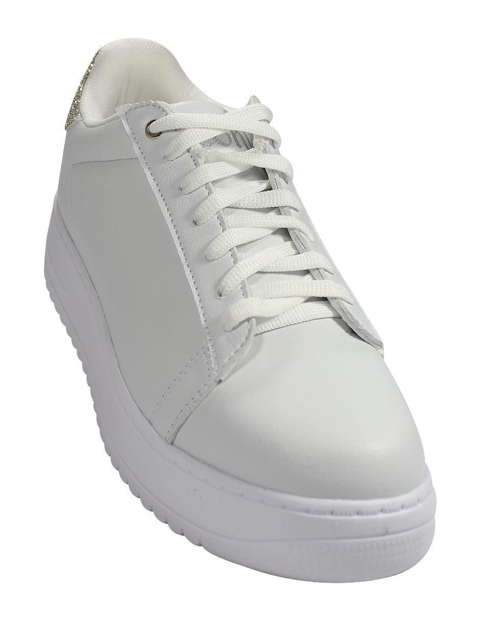 Tenis para mujer Tenis para mujer