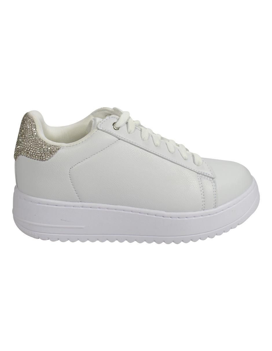 Tenis para mujer