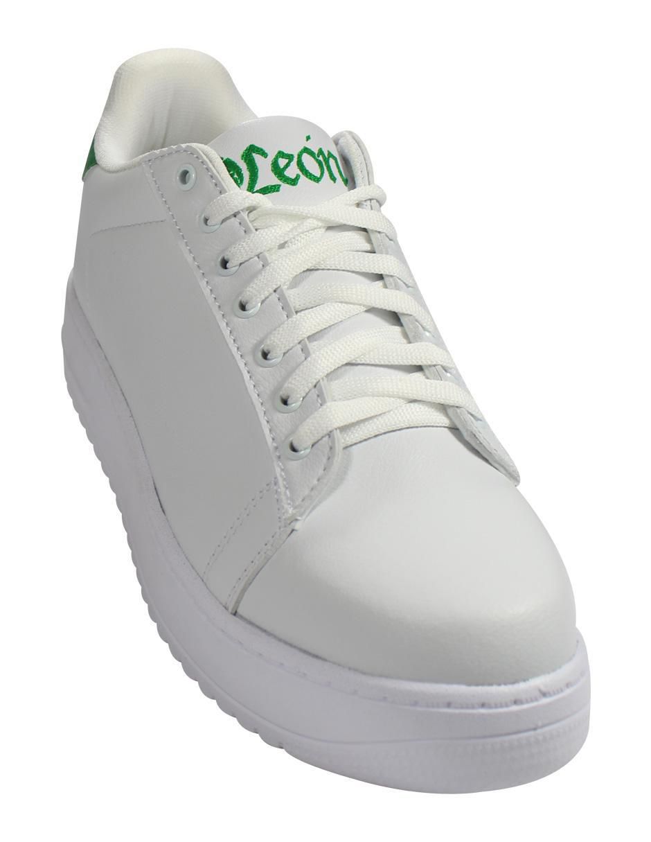 Tenis para mujer Tenis para mujer