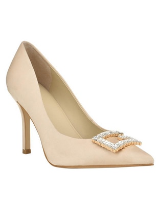 Zapatilla Zapatilla