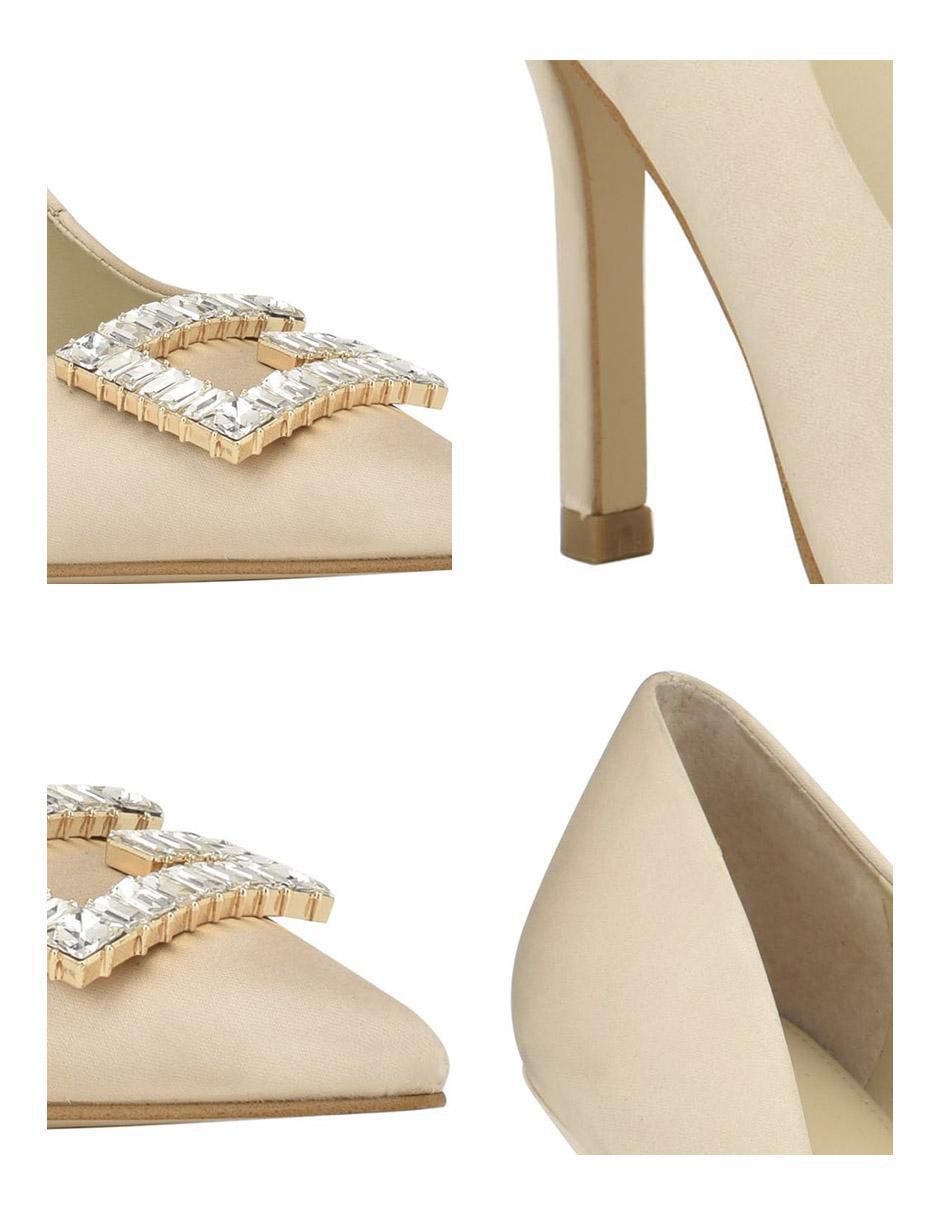 Zapatilla 3