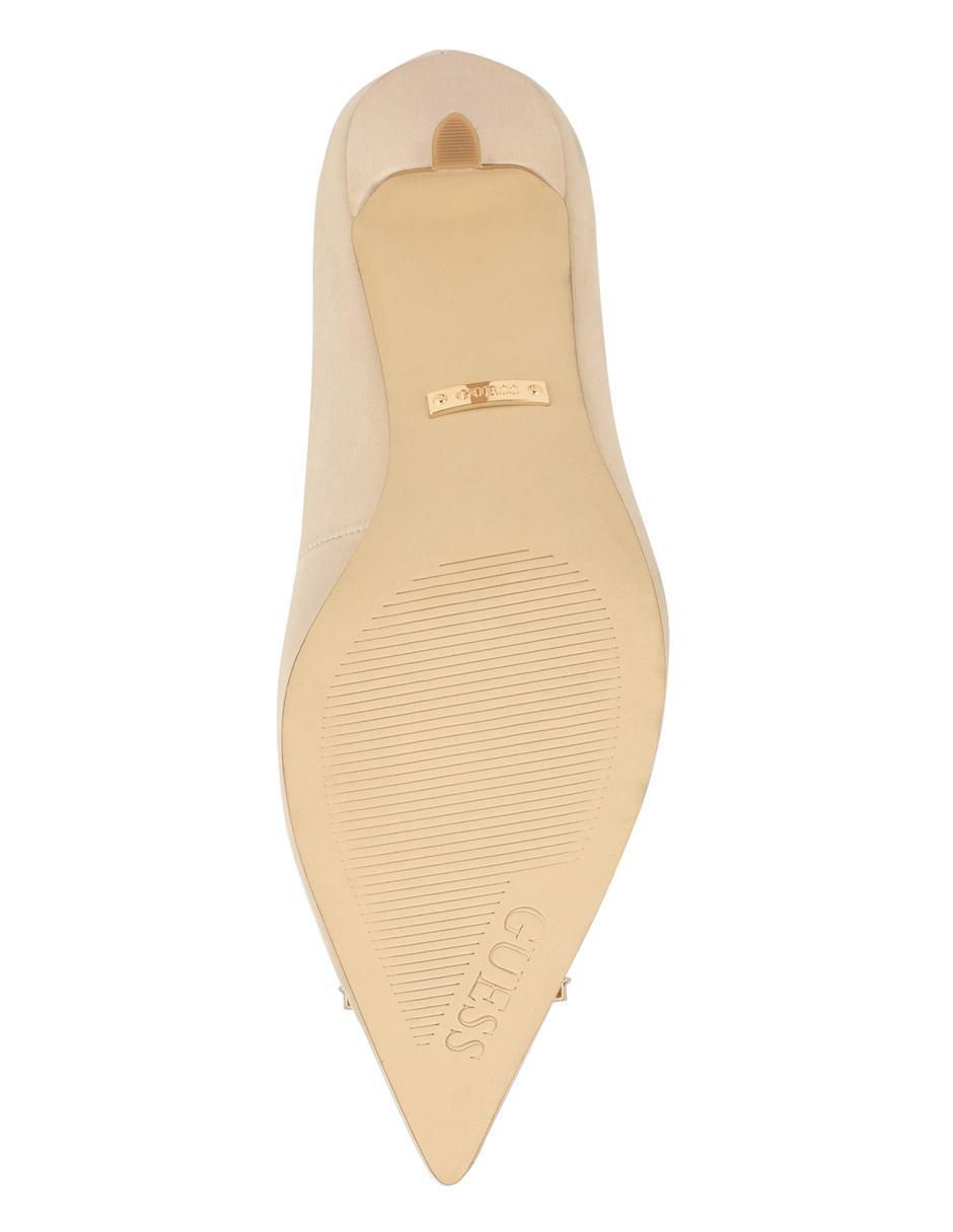 Zapatilla