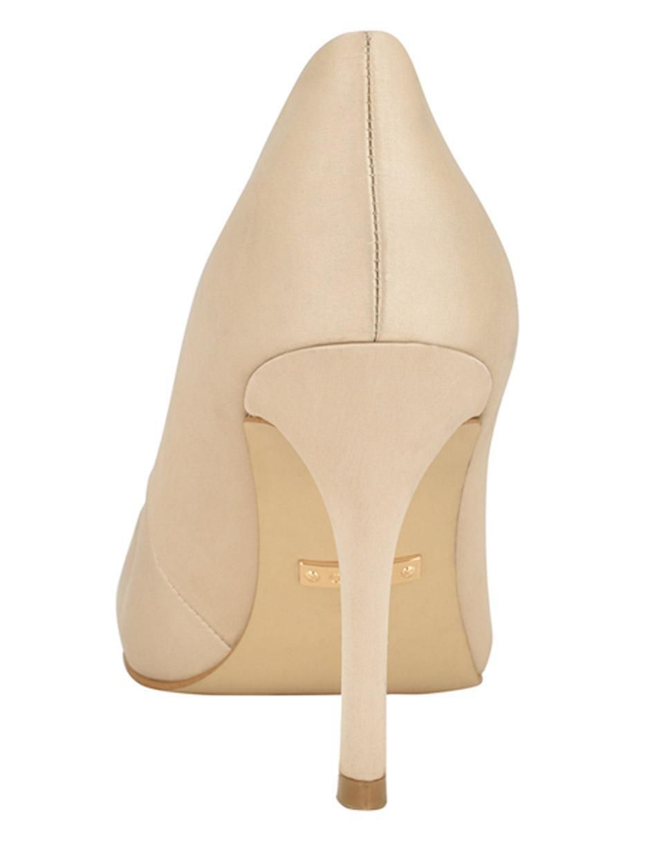 Zapatilla 6