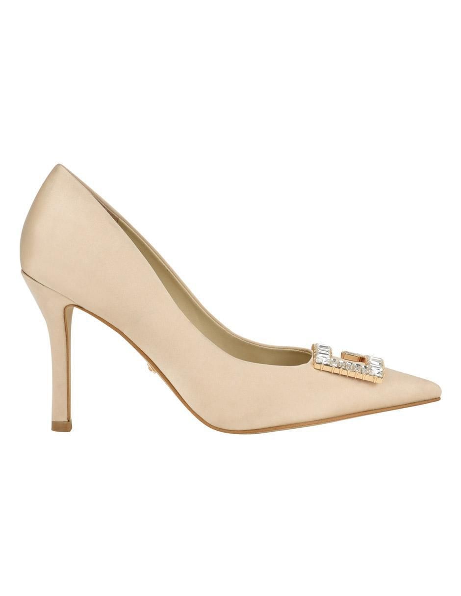 Zapatilla