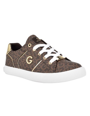 Tenis para mujer