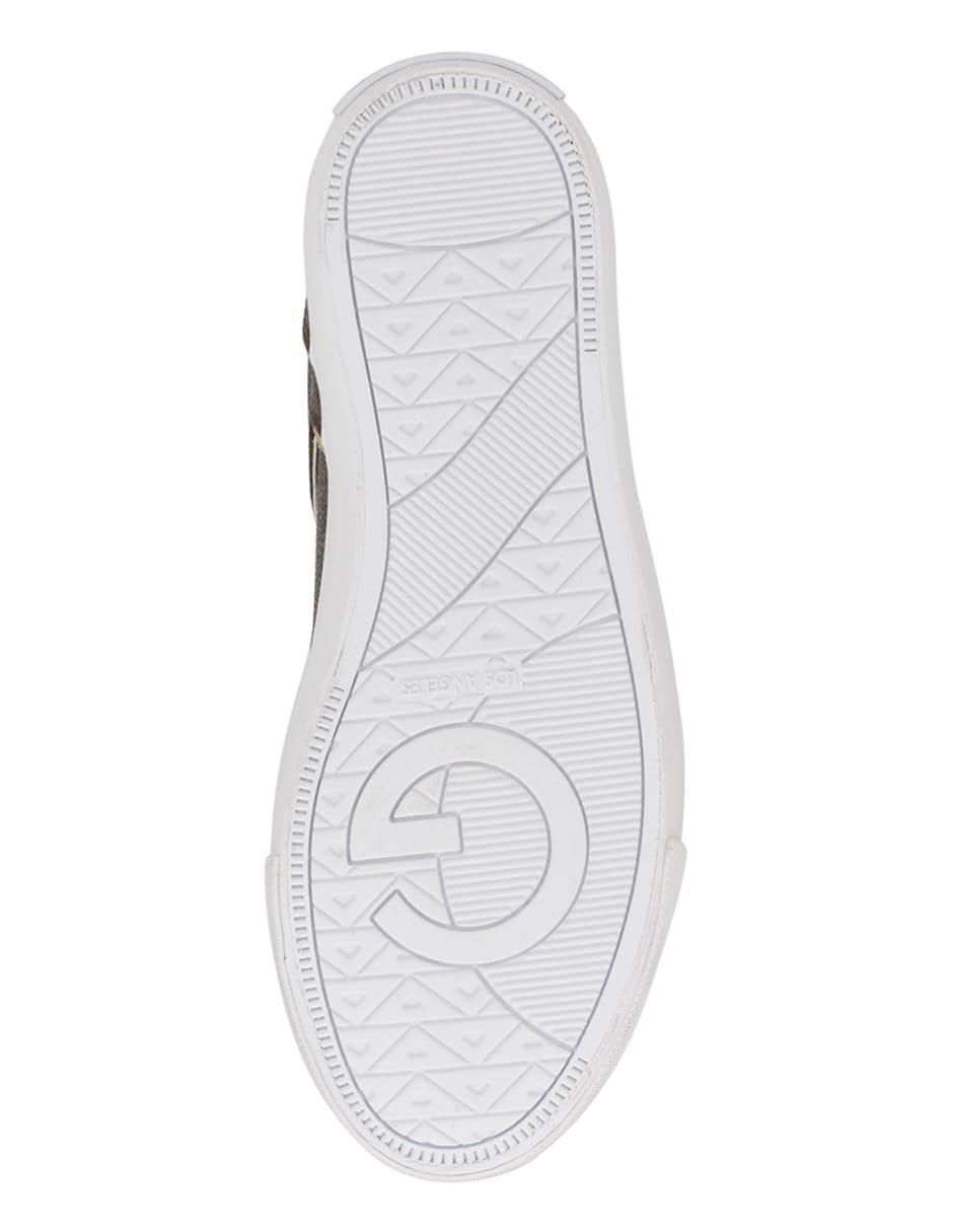 Tenis para mujer