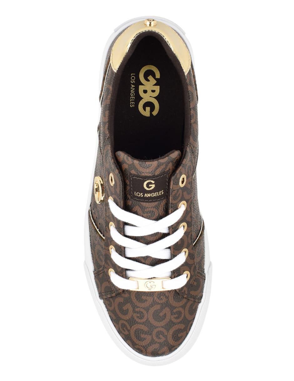 Tenis para mujer