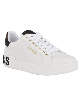 Tenis para mujer Tenis para mujer