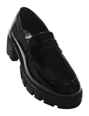 Zapato para mujer Zapato para mujer