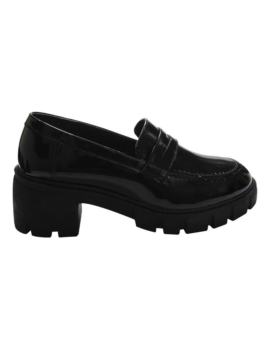 Zapato para mujer 4