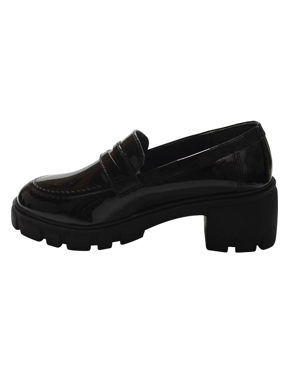 Zapato para mujer 3