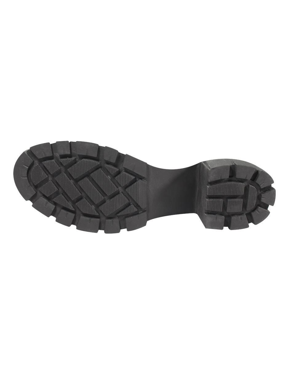 Zapato para mujer 2